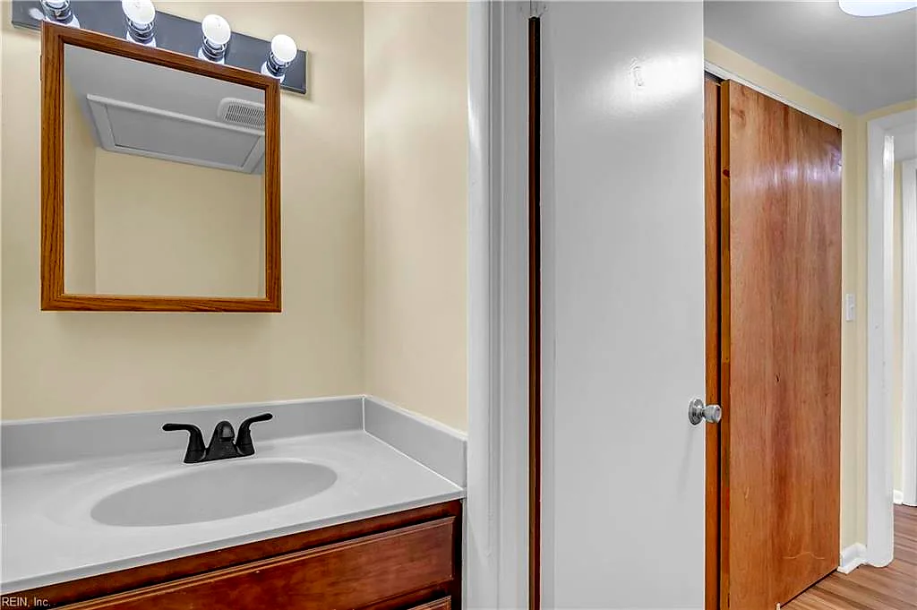3060 Blitz CT, VIRGINIA BEACH VA 23453 thumb 12