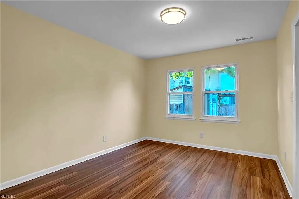 3060 Blitz CT, VIRGINIA BEACH VA 23453 - Photo 4