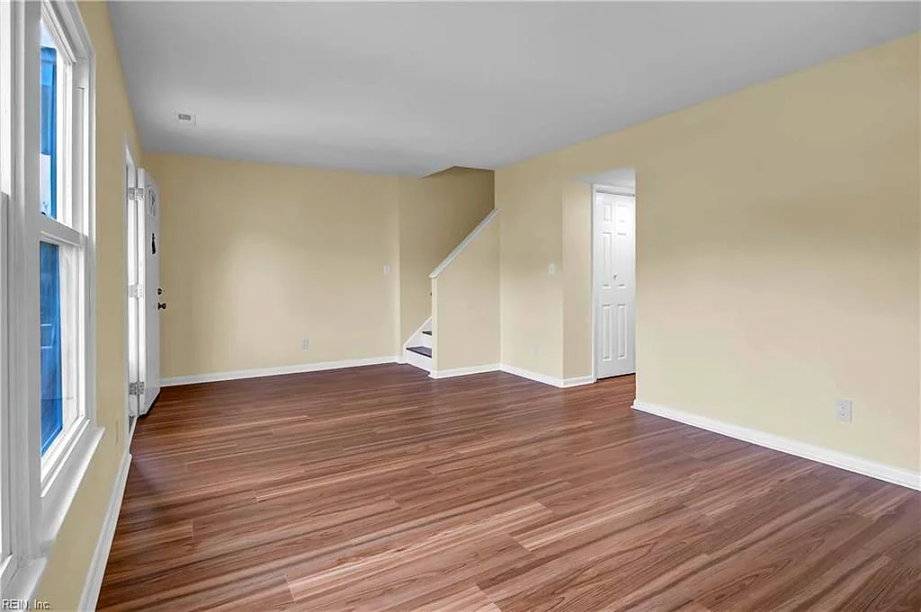 3060 Blitz CT, VIRGINIA BEACH VA 23453 - Photo 5