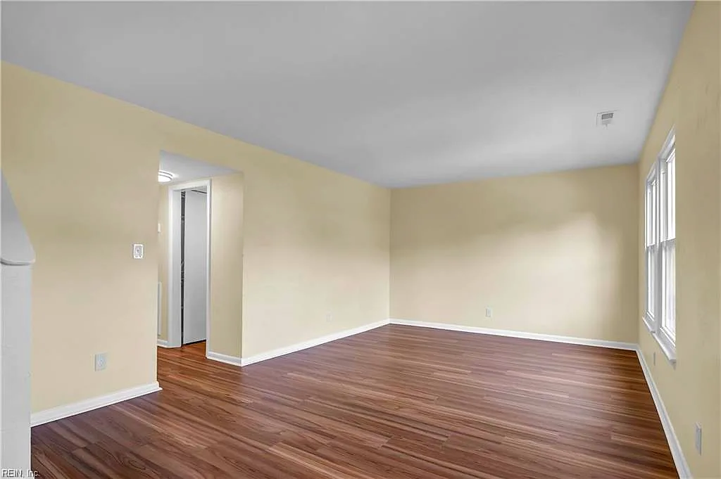 3060 Blitz CT, VIRGINIA BEACH VA 23453 thumb 6