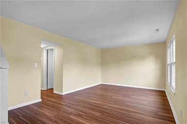 3060 Blitz CT, VIRGINIA BEACH VA 23453 thumb 6