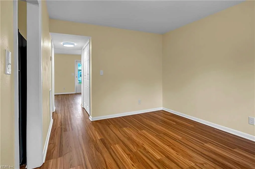 3060 Blitz CT, VIRGINIA BEACH VA 23453 thumb 8