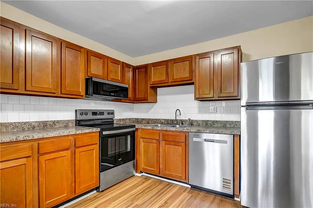3060 Blitz CT, VIRGINIA BEACH VA 23453 thumb 9