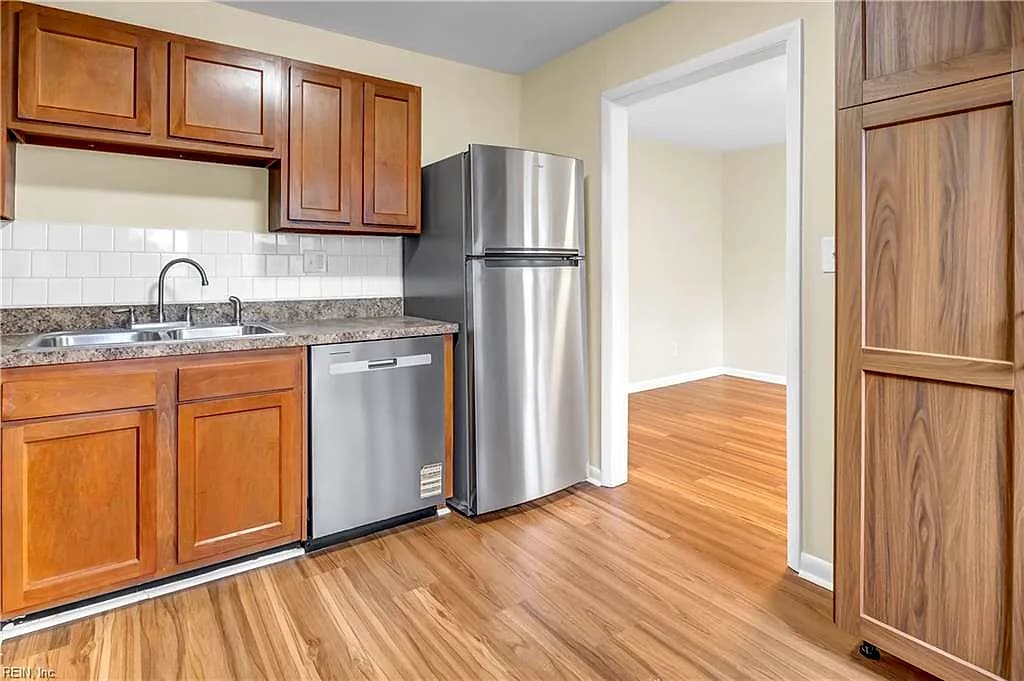 3060 Blitz CT, VIRGINIA BEACH VA 23453 thumb 10