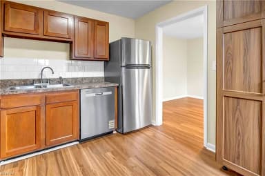 3060 Blitz CT, VIRGINIA BEACH VA 23453 thumb 10