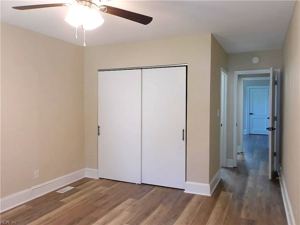 3222 Argonne AVE, NORFOLK VA 23509 thumb 11
