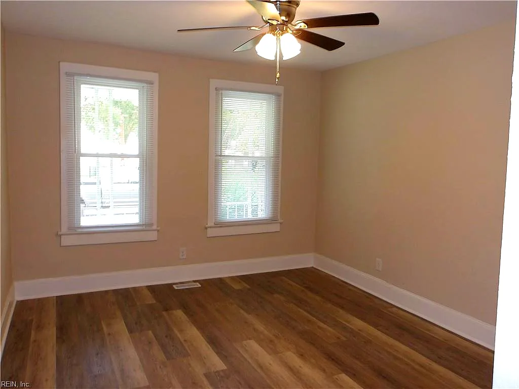 3222 Argonne AVE, NORFOLK VA 23509 thumb 12