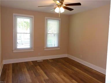 3222 Argonne AVE, NORFOLK VA 23509 thumb 12
