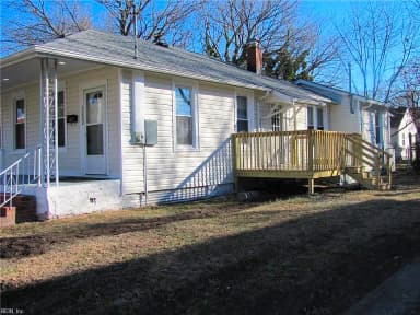 3222 Argonne AVE, NORFOLK VA 23509 thumb 3