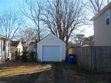 3222 Argonne AVE, NORFOLK VA 23509 thumb 4