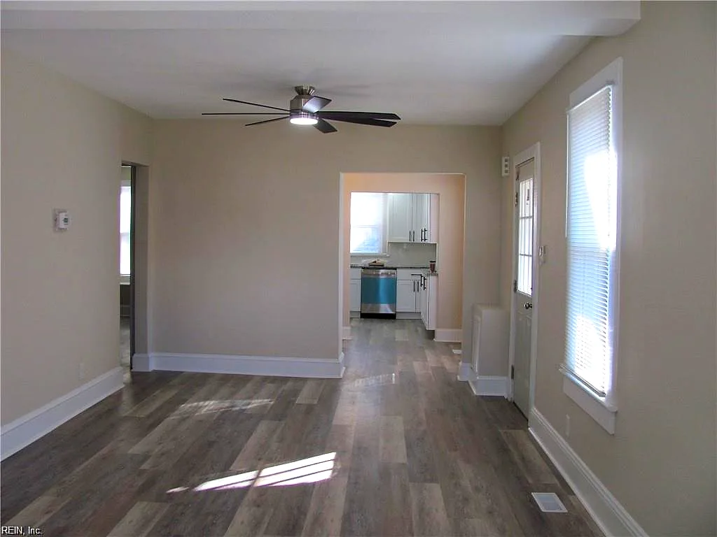 3222 Argonne AVE, NORFOLK VA 23509 - Photo 5