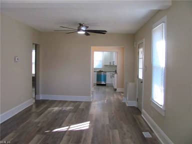 3222 Argonne AVE, NORFOLK VA 23509 thumb 5