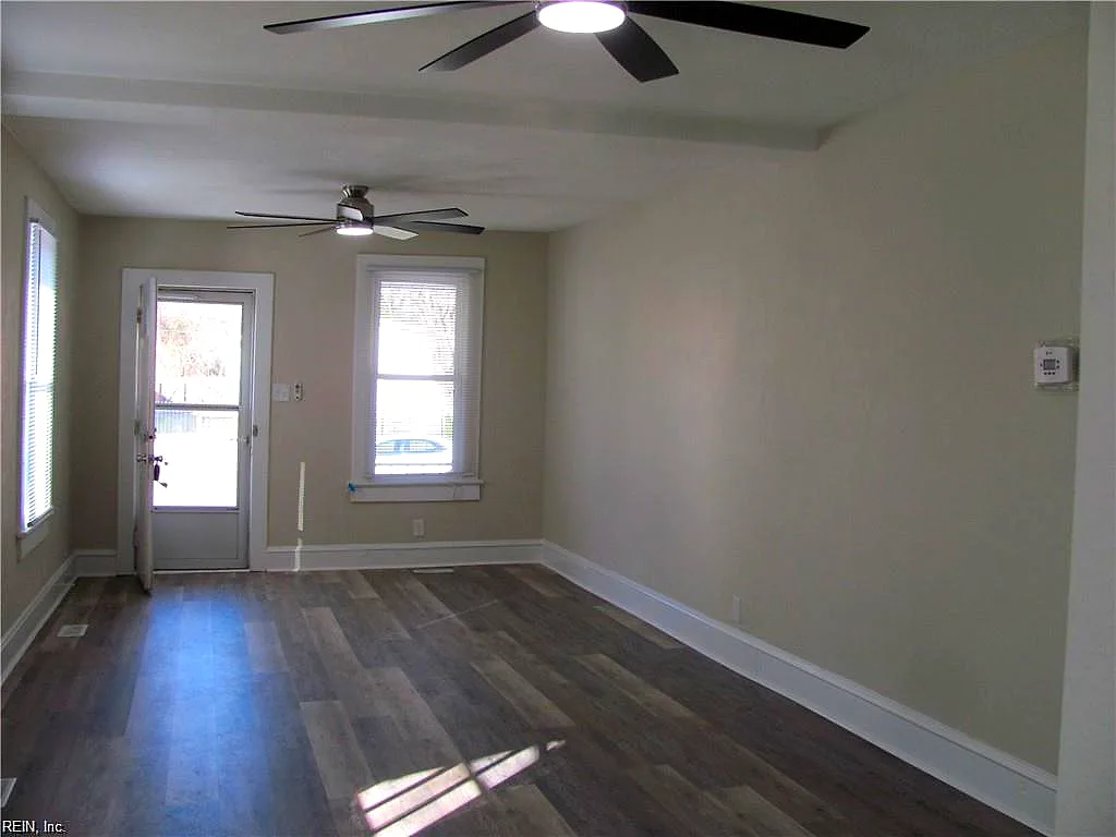 3222 Argonne AVE, NORFOLK VA 23509 thumb 6