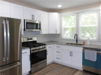 3222 Argonne AVE, NORFOLK VA 23509 thumb 7