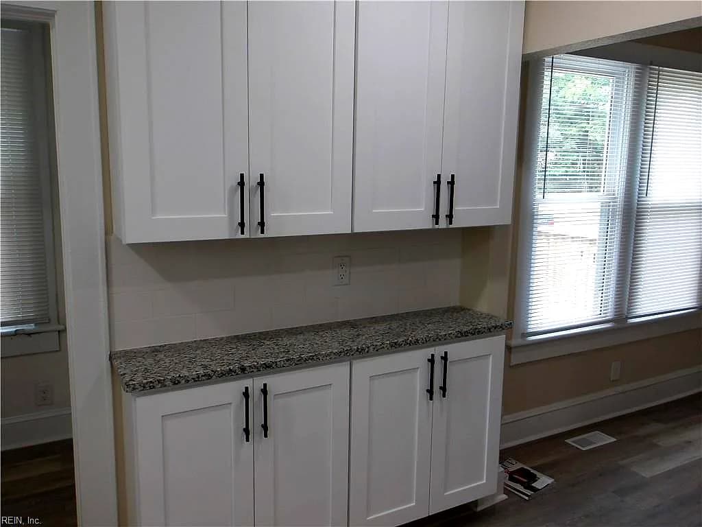 3222 Argonne AVE, NORFOLK VA 23509 thumb 8