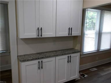 3222 Argonne AVE, NORFOLK VA 23509 thumb 8