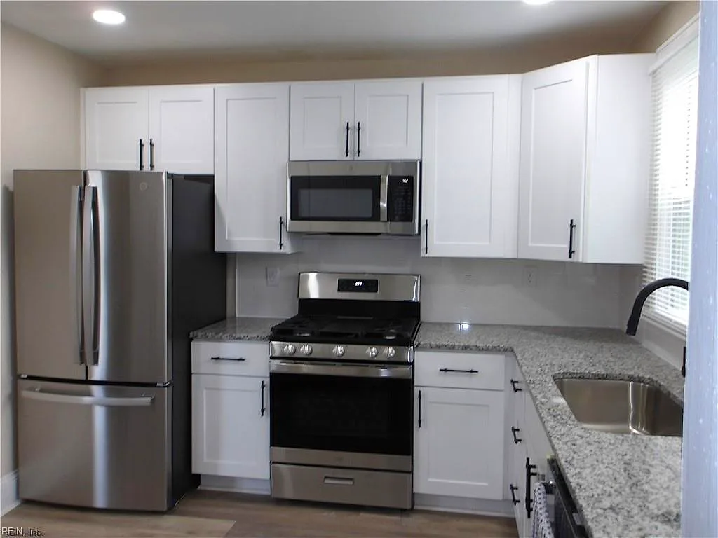 3222 Argonne AVE, NORFOLK VA 23509 thumb 9