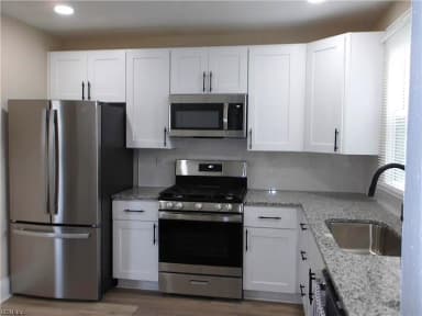 3222 Argonne AVE, NORFOLK VA 23509 thumb 9