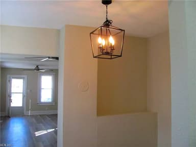 3222 Argonne AVE, NORFOLK VA 23509 thumb 10