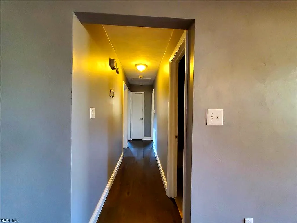 1425 Goldfinch LN, VIRGINIA BEACH VA 23454 thumb 11