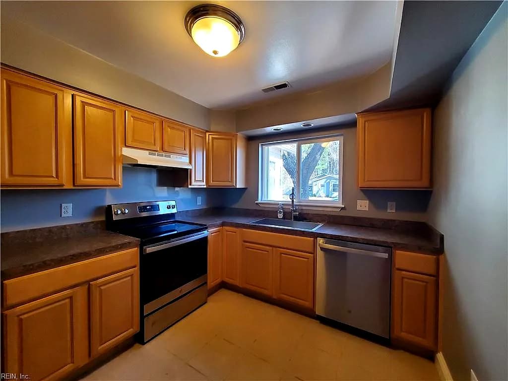 1425 Goldfinch LN, VIRGINIA BEACH VA 23454 thumb 12