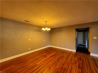 1425 Goldfinch LN, VIRGINIA BEACH VA 23454 thumb 4