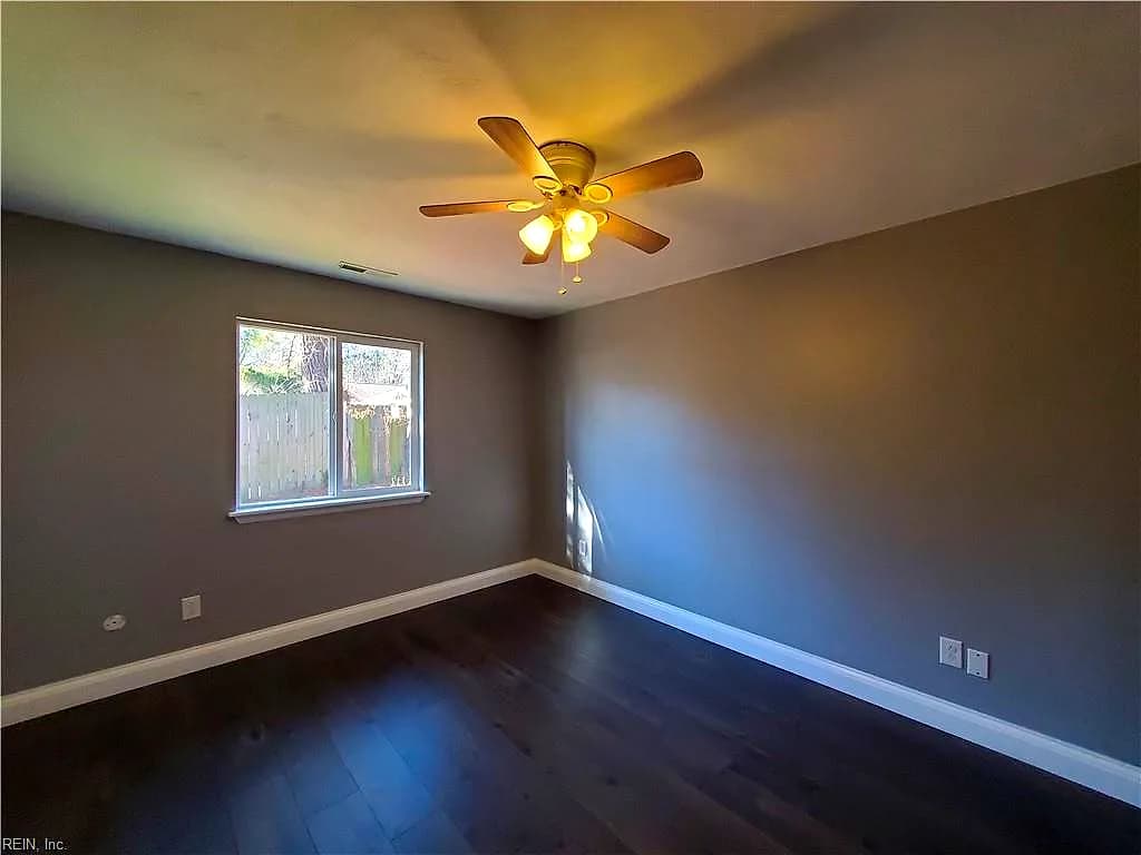 1425 Goldfinch LN, VIRGINIA BEACH VA 23454 thumb 6