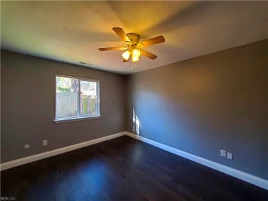1425 Goldfinch LN, VIRGINIA BEACH VA 23454 thumb 6
