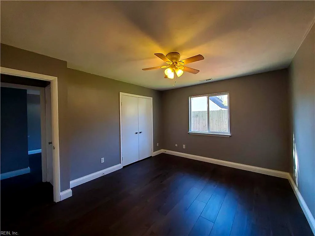 1425 Goldfinch LN, VIRGINIA BEACH VA 23454 thumb 7