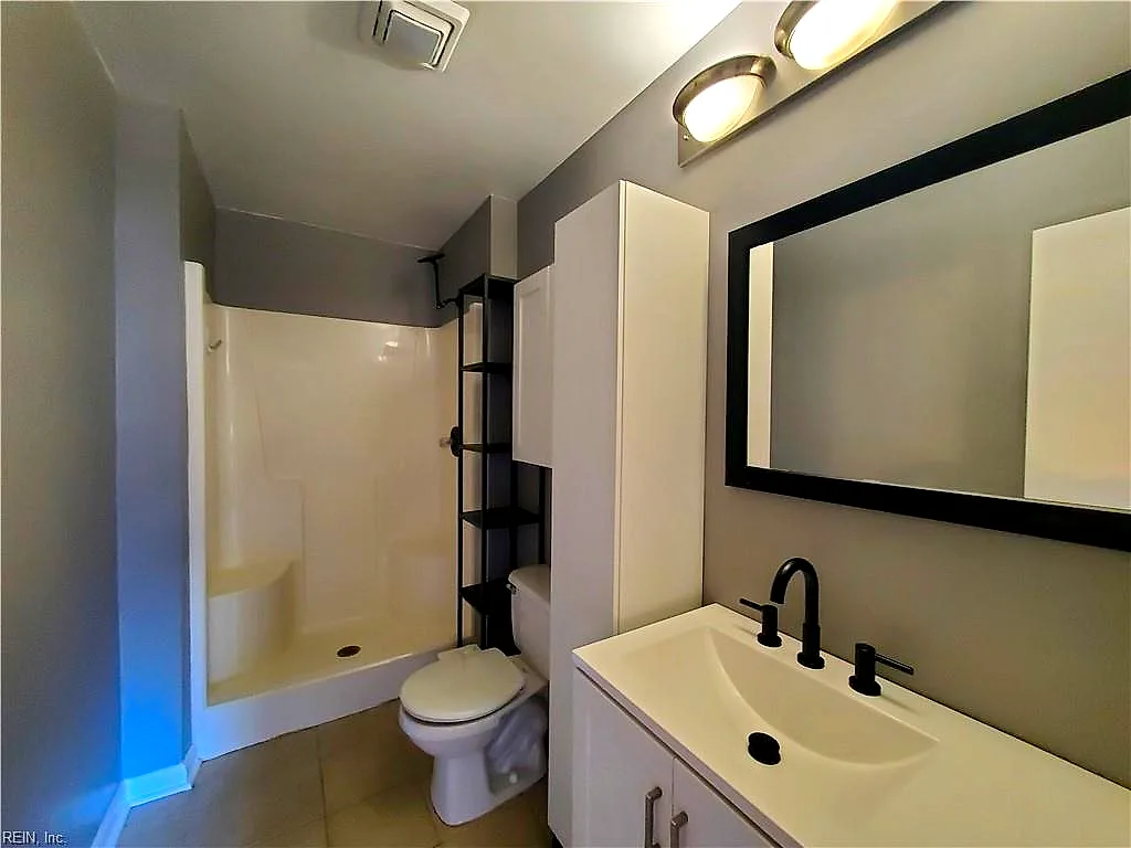 1425 Goldfinch LN, VIRGINIA BEACH VA 23454 thumb 8
