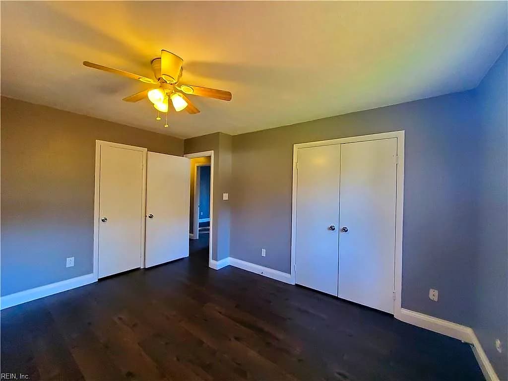 1425 Goldfinch LN, VIRGINIA BEACH VA 23454 thumb 9