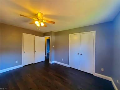 1425 Goldfinch LN, VIRGINIA BEACH VA 23454 thumb 9