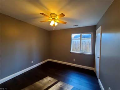 1425 Goldfinch LN, VIRGINIA BEACH VA 23454 thumb 10