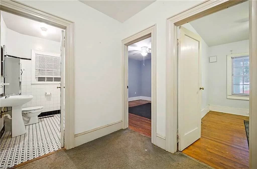3824 Turnpike RD, PORTSMOUTH VA 23701 thumb 11