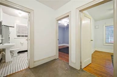 3824 Turnpike RD, PORTSMOUTH VA 23701 thumb 11