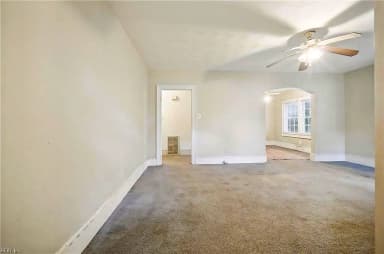 3824 Turnpike RD, PORTSMOUTH VA 23701 thumb 6