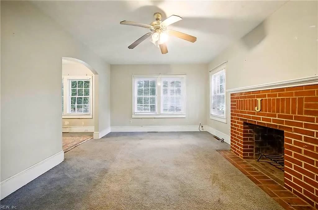 3824 Turnpike RD, PORTSMOUTH VA 23701 thumb 7