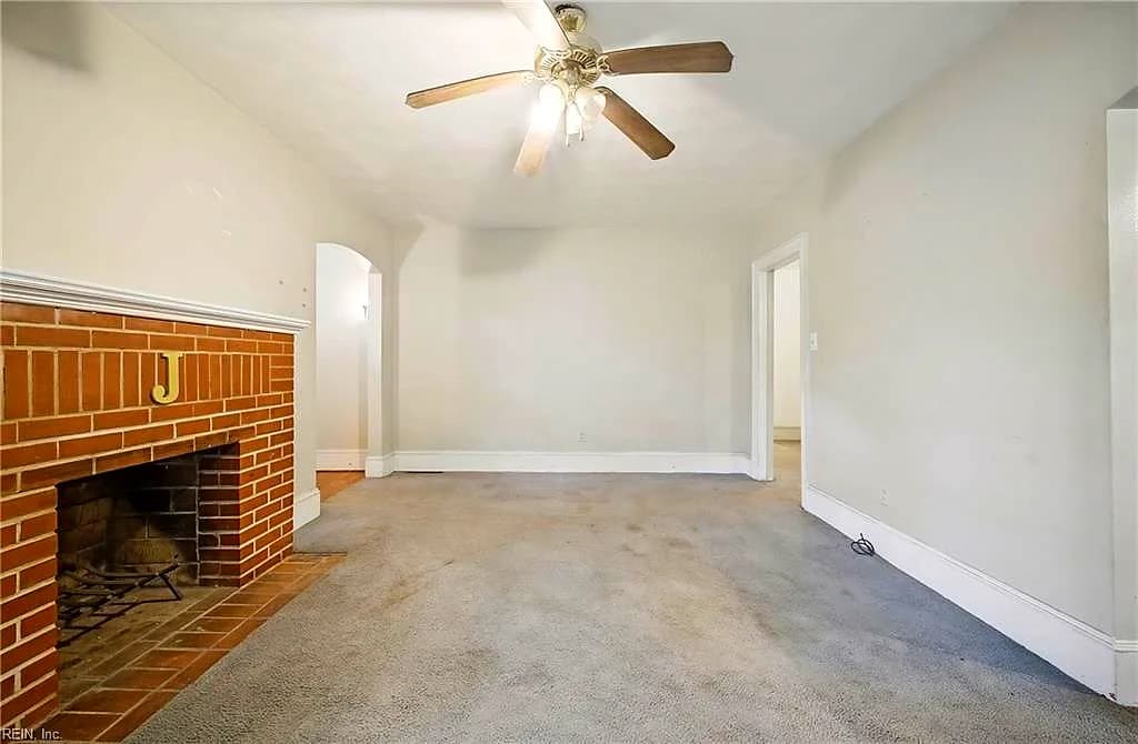 3824 Turnpike RD, PORTSMOUTH VA 23701 thumb 8