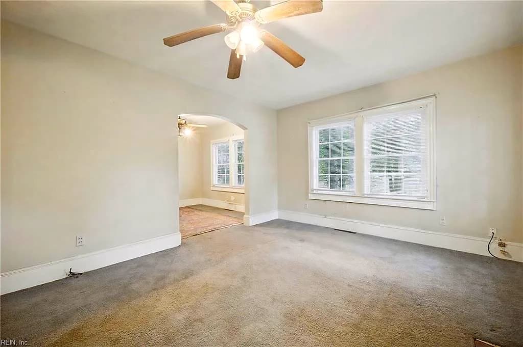 3824 Turnpike RD, PORTSMOUTH VA 23701 thumb 9