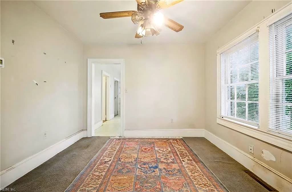 3824 Turnpike RD, PORTSMOUTH VA 23701 thumb 10