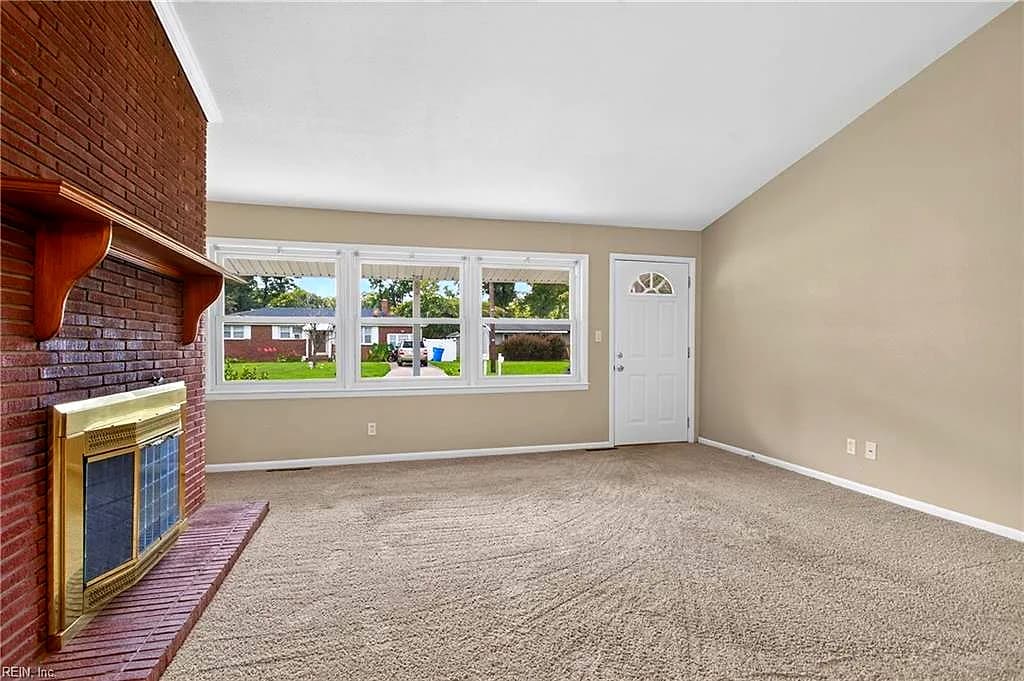 2624 Powell CIR, CHESAPEAKE VA 23323 thumb 11