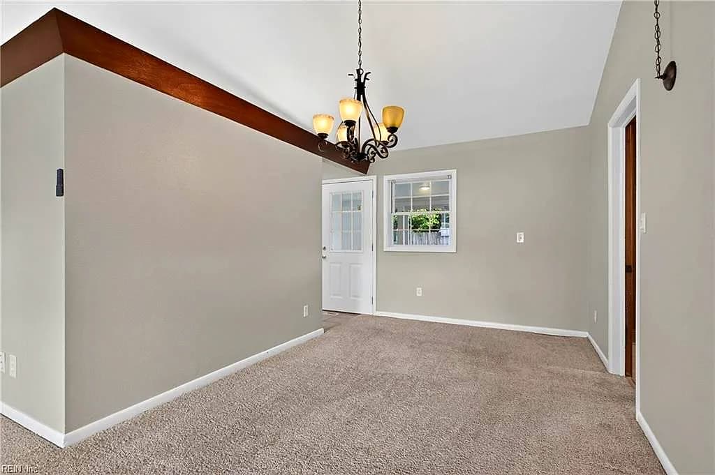 2624 Powell CIR, CHESAPEAKE VA 23323 thumb 12