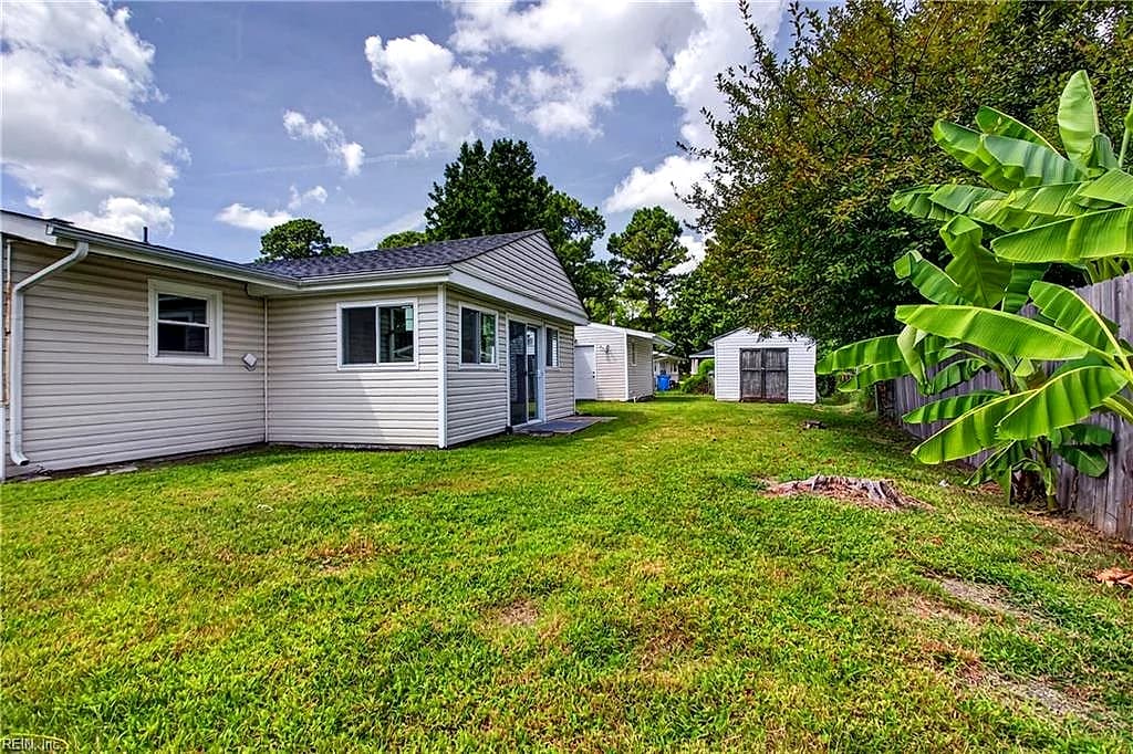 2624 Powell CIR, CHESAPEAKE VA 23323 thumb 6
