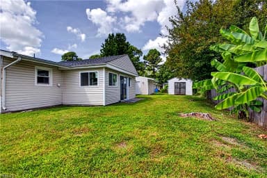 2624 Powell CIR, CHESAPEAKE VA 23323 thumb 6