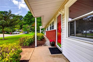 2624 Powell CIR, CHESAPEAKE VA 23323 thumb 8
