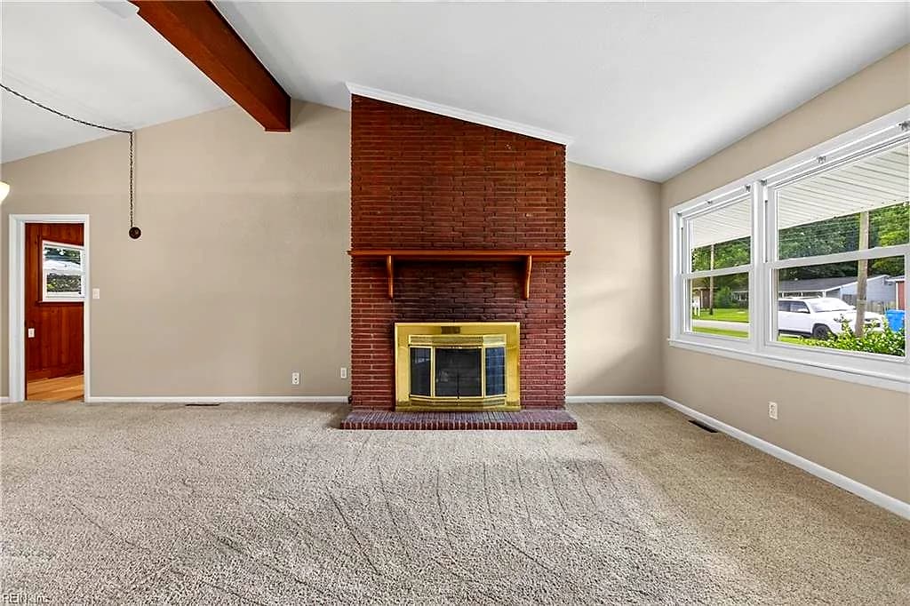 2624 Powell CIR, CHESAPEAKE VA 23323 thumb 9