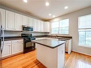 615 Jessica CIR, NEWPORT NEWS VA 23606 thumb 11