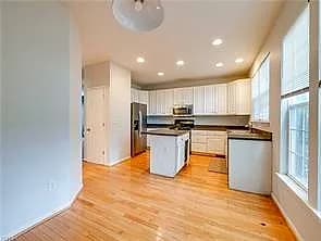 615 Jessica CIR, NEWPORT NEWS VA 23606 thumb 12