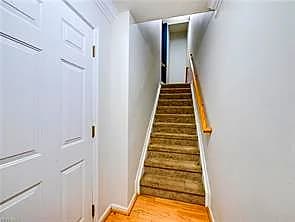 615 Jessica CIR, NEWPORT NEWS VA 23606 - Photo 3