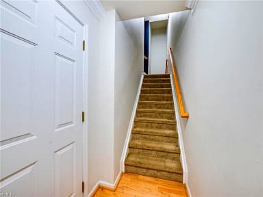 615 Jessica CIR, NEWPORT NEWS VA 23606 thumb 3